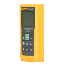 将图片加载到图库查看器,Fluke 福禄克404E/406E/405/408/410激光测距仪40m/50m/60m/80m/100m