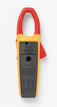 将图片加载到图库查看器,Fluke 376FC/CN 真均方根交流/直流钳形表
