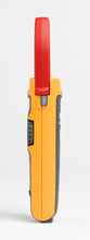 将图片加载到图库查看器,Fluke 376CN 真均方根交流/直流钳形表