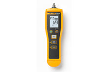将图片加载到图库查看器，Fluke 福禄克802 测振仪
