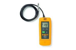 Fluke 961A/961B/961C USB 型温湿度记录仪