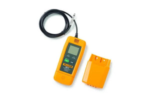 Fluke 961A/961B/961C USB 型温湿度记录仪