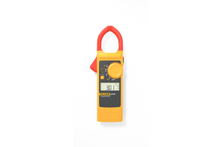 将图片加载到图库查看器，FLUKE 301B刀锋系列钳形表 福禄克官方店
