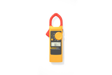 将图片加载到图库查看器，FLUKE 301C刀锋系列钳形表 福禄克官方店
