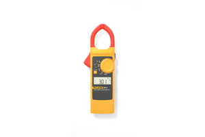 FLUKE 301C刀锋系列钳形表 福禄克官方店