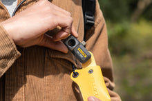 将图片加载到图库查看器，Fluke iSee™ 手机热像仪 - TC01A/TC01B
