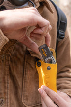 将图片加载到图库查看器，Fluke iSee™ 手机热像仪 - TC01A/TC01B
