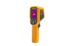 将图片加载到图库查看器，FLUKE 福禄克VT08/CN 轻便型红外热像仪
