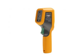 将图片加载到图库查看器，FLUKE 福禄克VT08/CN 轻便型红外热像仪
