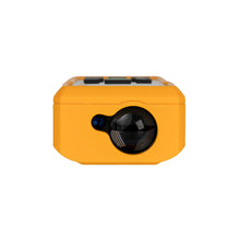 将图片加载到图库查看器，Fluke 福禄克404E/406E/405/408/410激光测距仪40m/50m/60m/80m/100m

