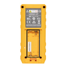 将图片加载到图库查看器，Fluke 福禄克404E/406E/405/408/410激光测距仪40m/50m/60m/80m/100m

