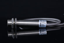 将图片加载到图库查看器，Raytek® Compact CI

