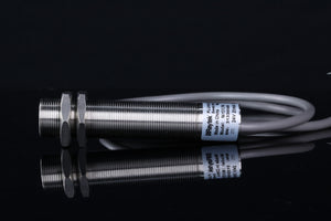 Raytek® Compact CI