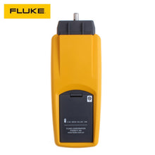 将图片加载到图库查看器，Fluke福禄克 930 转速计
