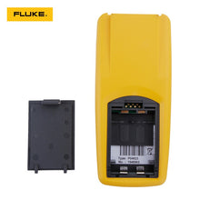 将图片加载到图库查看器，Fluke福禄克 930 转速计
