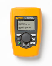 将图片加载到图库查看器，Fluke 福禄克709H 精密回路校验仪
