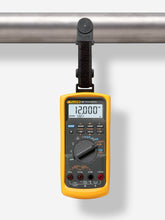 将图片加载到图库查看器，Fluke 福禄克787B 过程万用表
