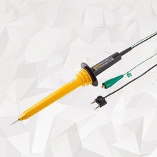 将图片加载到图库查看器，Fluke福禄克80K-15 万用表高压探头
