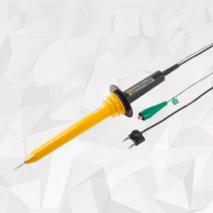 Fluke福禄克80K-15 万用表高压探头
