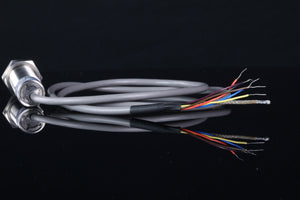 Raytek® Compact CI