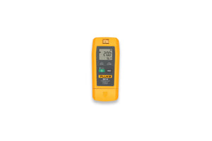 Fluke 961A/961B/961C USB 型温湿度记录仪