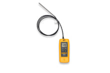 将图片加载到图库查看器，Fluke 961A/961B/961C USB 型温湿度记录仪
