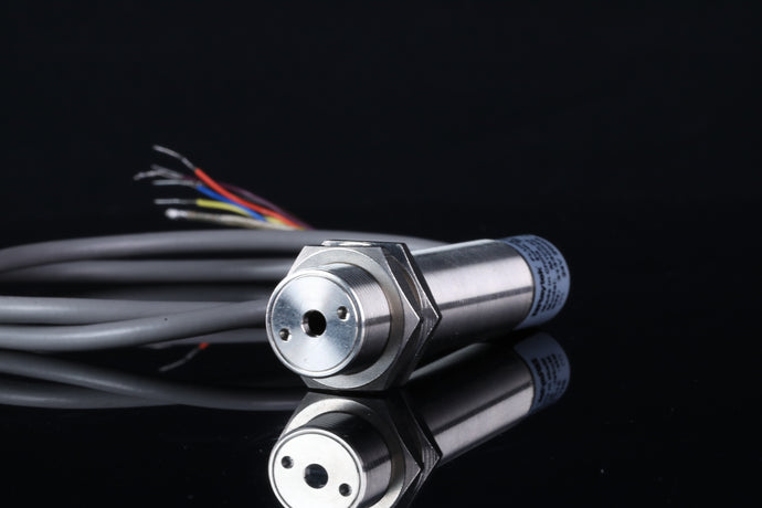 Raytek® Compact CI