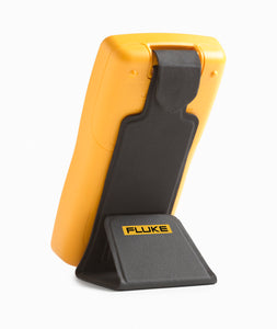Fluke  福禄克107全自动高精度掌上型数字万用表