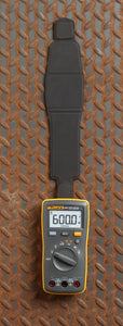 Fluke  福禄克107全自动高精度掌上型数字万用表