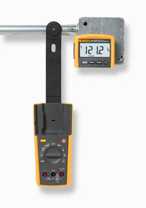 Fluke 233C远程显示数字万用表