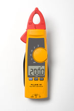 将图片加载到图库查看器，Fluke 365 真有效值交直流钳表/电流表
