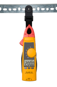 Fluke 365 真有效值交直流钳表/电流表