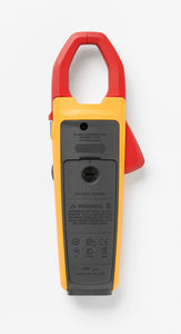 Fluke 373 交流真有效值钳形（型）表 | 钳形电流表