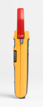 将图片加载到图库查看器，Fluke 373 交流真有效值钳形（型）表 | 钳形电流表
