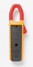 将图片加载到图库查看器，Fluke 381 远程显示直均方根交流/直流钳形表 ，采用 iFlex™
