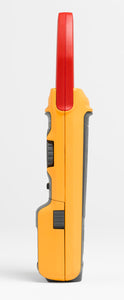 Fluke 381 远程显示直均方根交流/直流钳形表 ，采用 iFlex™