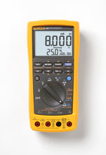 将图片加载到图库查看器，Fluke 福禄克789 ProcessMeter™ 过程万用表
