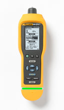 将图片加载到图库查看器，Fluke 福禄克805 振动点检仪
