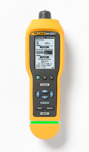 Fluke 福禄克805 振动点检仪