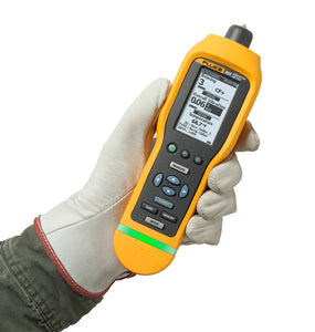 Fluke 福禄克805 振动点检仪