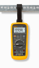 将图片加载到图库查看器，Fluke 福禄克87V MAX 真有效值数字万用表
