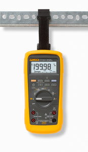 Fluke 福禄克87V MAX 真有效值数字万用表