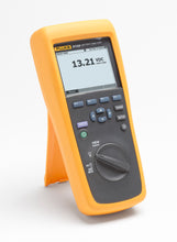 将图片加载到图库查看器，Fluke 福禄克BT510/CN蓄电池内阻测试仪
