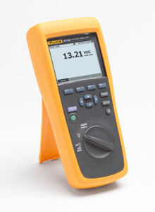 Fluke 福禄克BT510/CN蓄电池内阻测试仪