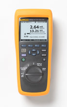 将图片加载到图库查看器，Fluke 福禄克BT510/CN蓄电池内阻测试仪
