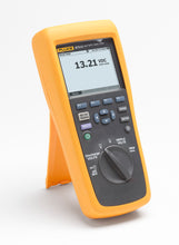 将图片加载到图库查看器，Fluke 福禄克BT510/CN蓄电池内阻测试仪

