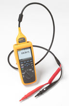 将图片加载到图库查看器，Fluke 福禄克BT510/CN蓄电池内阻测试仪
