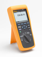 将图片加载到图库查看器，Fluke 福禄克BT510/CN蓄电池内阻测试仪
