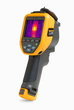 将图片加载到图库查看器，Fluke 福禄克TiS20+ / TiS20+ MAX 热像仪
