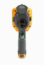 将图片加载到图库查看器，Fluke 福禄克TiS20+ / TiS20+ MAX 热像仪
